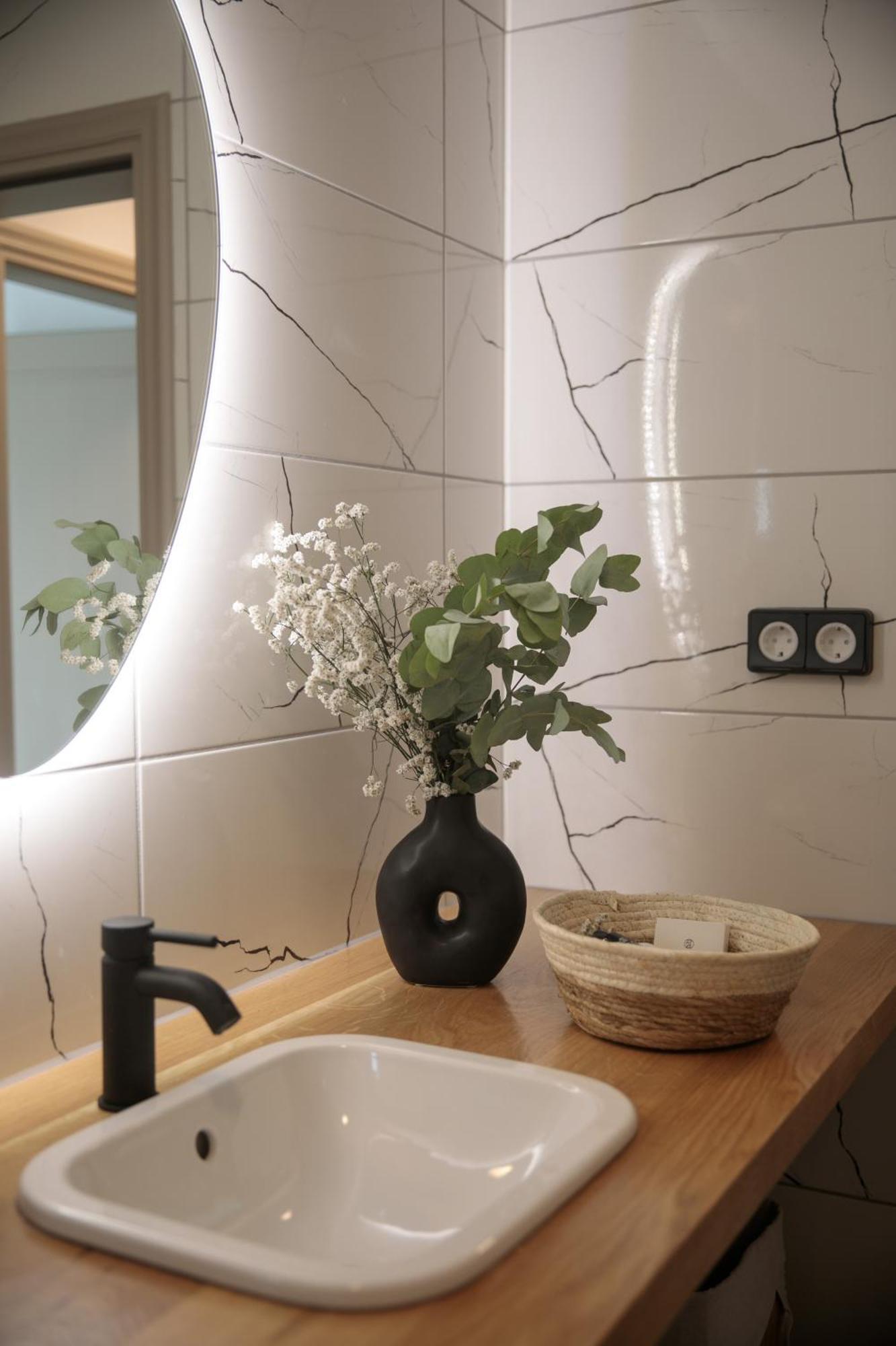 Jannas Apartments Naxos Agkidia 외부 사진