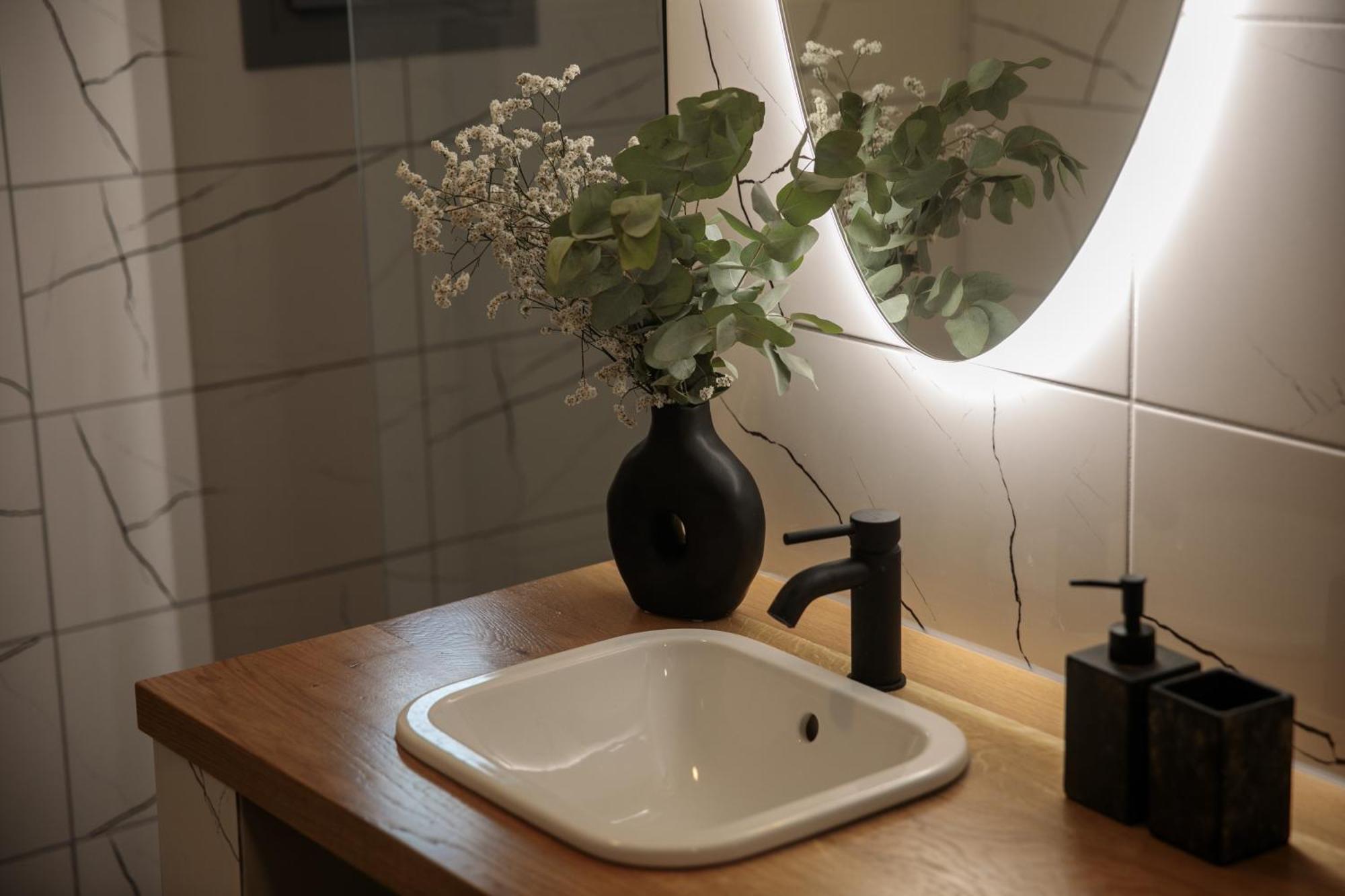 Jannas Apartments Naxos Agkidia 외부 사진