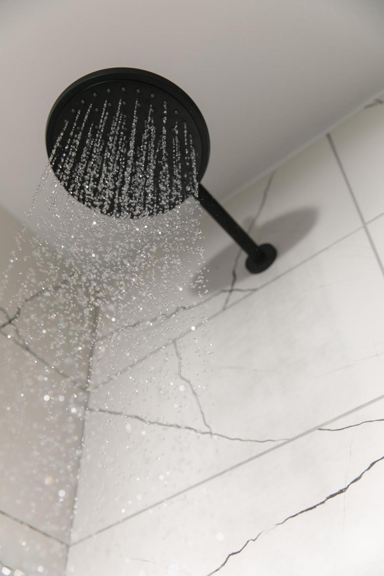 Jannas Apartments Naxos Agkidia 외부 사진