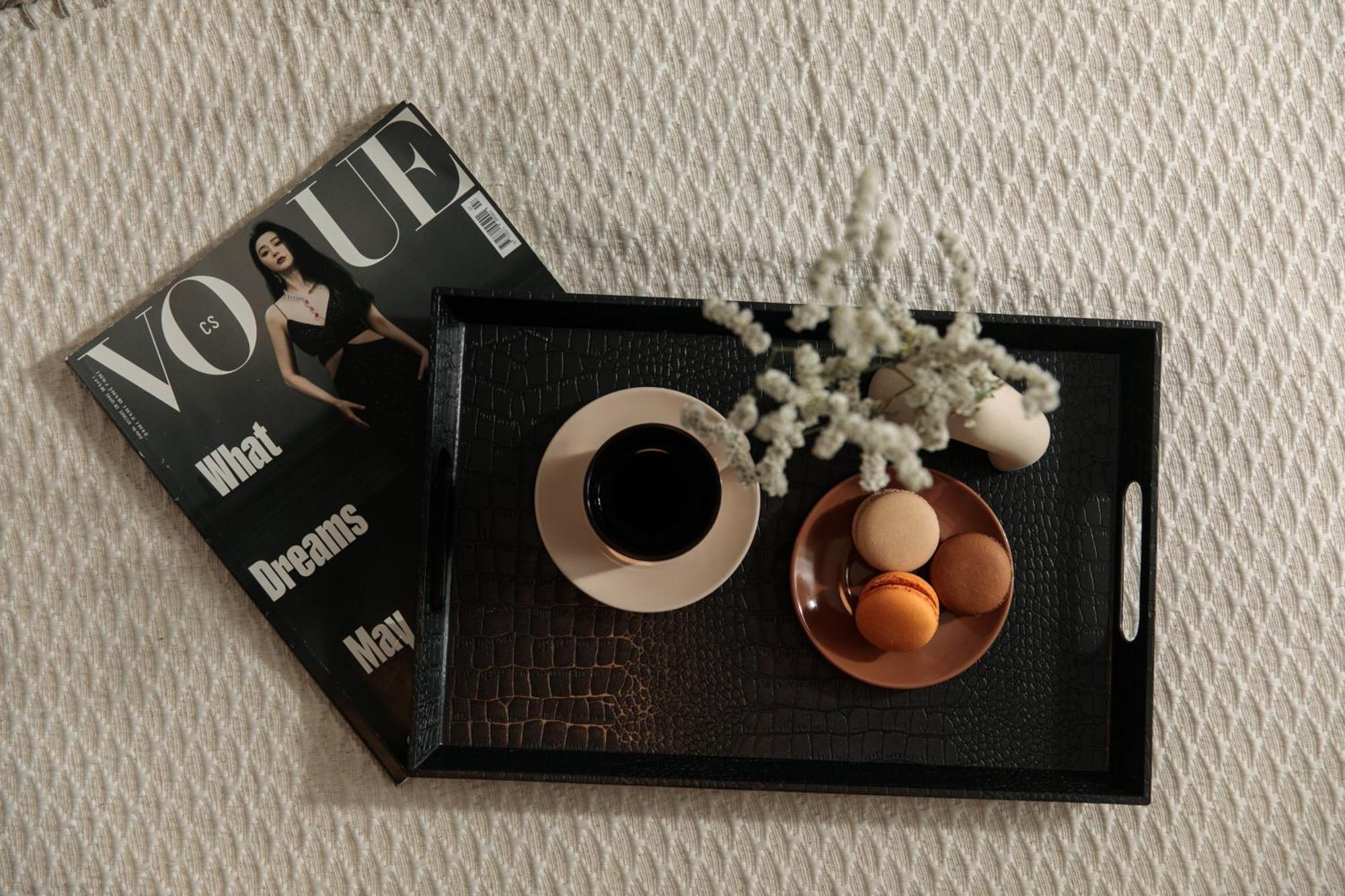 Jannas Apartments Naxos Agkidia 외부 사진